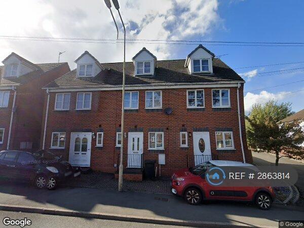 3 bedroom house in Parkes Hall Road, Dudley, DY1 (3 bed) (#2863814)