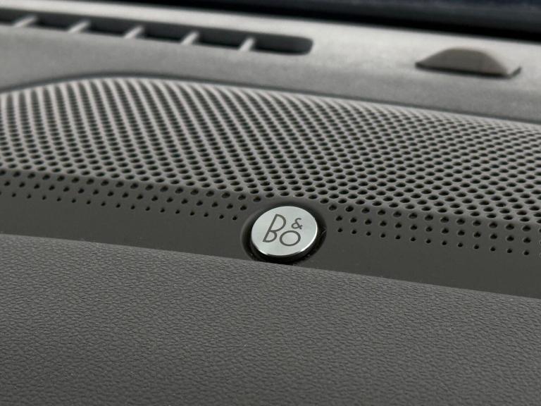 2021 Ford Kuga 2.5 Duratec 14.4kWh ST-Line X Edition CVT Euro 6 (s/s) 5dr HATCHBACK Petrol/Electr...