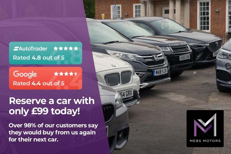 2019 Jaguar I-Pace 294kW EV400 HSE 90kWh 5dr Auto HATCHBACK ELECTRIC Automatic