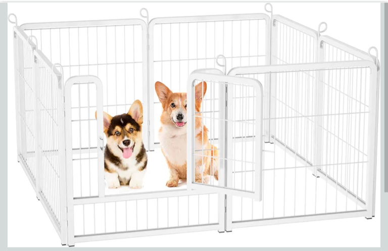FREE pet pen