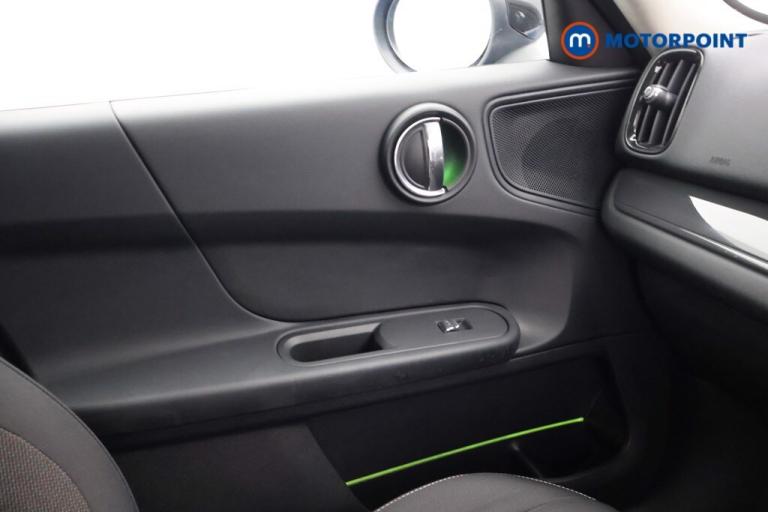 2023 MINI Countryman 1.5 Cooper Classic 5dr Auto SUV Petrol Automatic