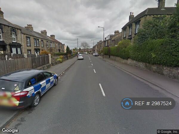 1 bedroom in Park Rd, Barnsley, S70 (#2987524)