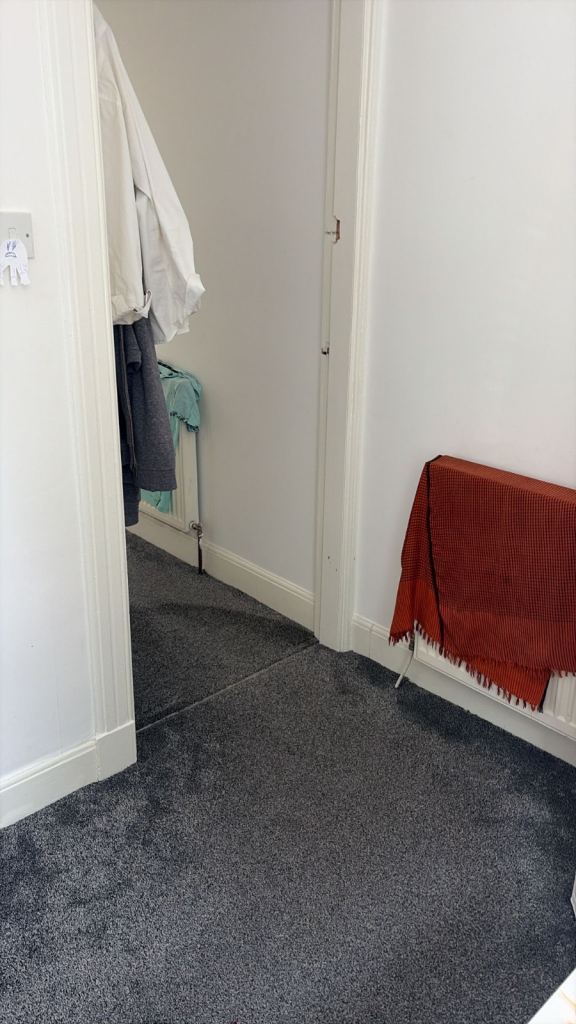 1 bedroom rent near Aldi