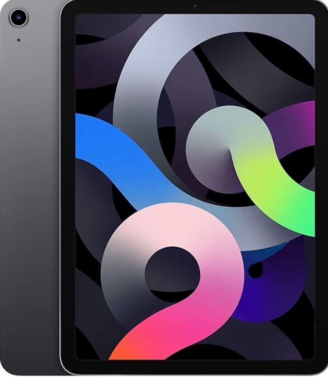 For sale - Apple iPad Air (4th generation) 2020