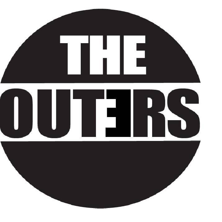 Drummer Wanted – East London based Indie Rock Band