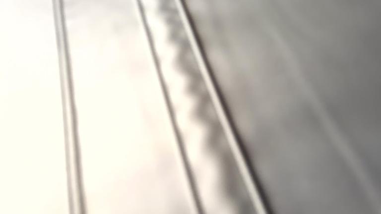 2008 Volkswagen TR-PORTER CALIF SE 174 A SE 174BHP DSG DIESEL Automatic