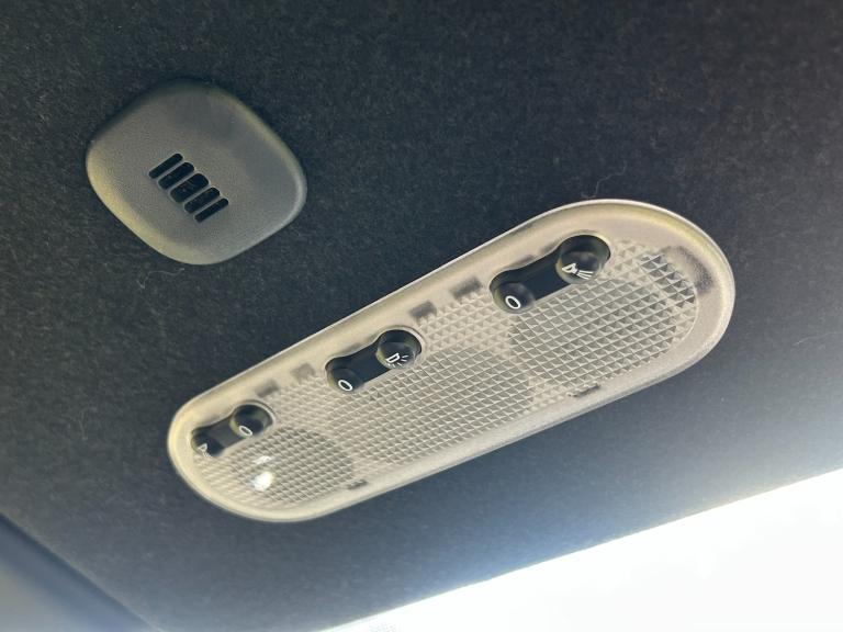 2017 Nissan Note 1.2 Black Edition Hatchback 5dr Petrol Manual Euro 6 (s/s) (80