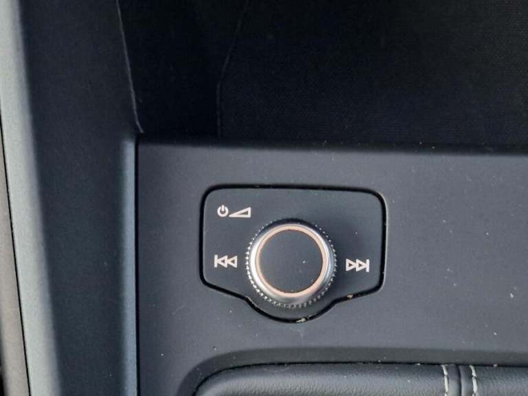 2023 Audi A1 1.0 Tfsi 30 S Line Sportback 5dr Petrol Manual Euro 6 (s/s) (110 Ps) HATCHBACK Petro...