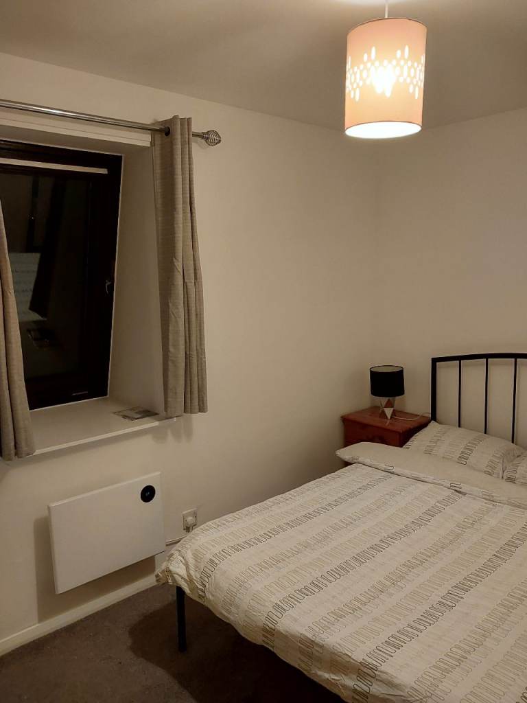 22 Pitmedden crescent 