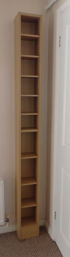 Shelving unit