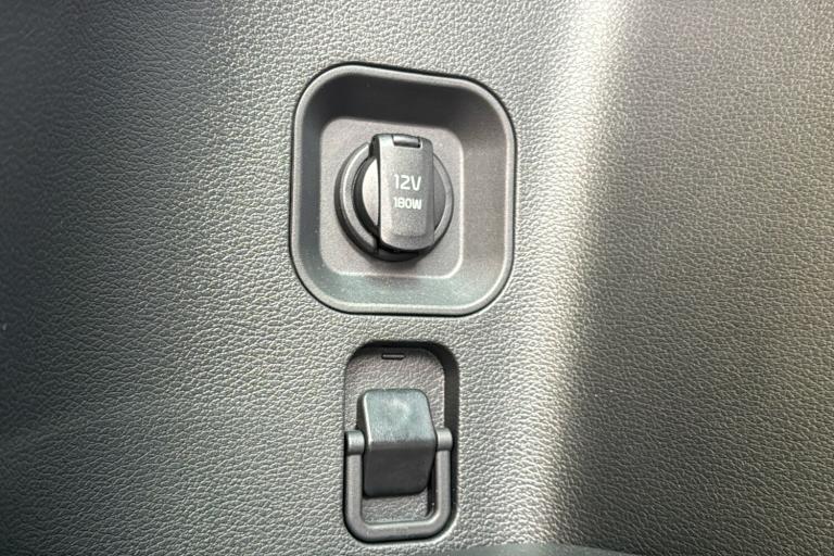  Kia Sportage 1.6 T Gdi Gt Line Suv 5dr Petrol Manual Euro 6 s/s 148 Bhp