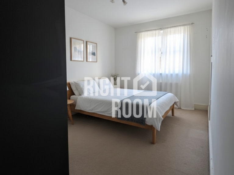 🏡 3 Bedroom House to Rent – RG24 – £1,800 PCM – Available Now