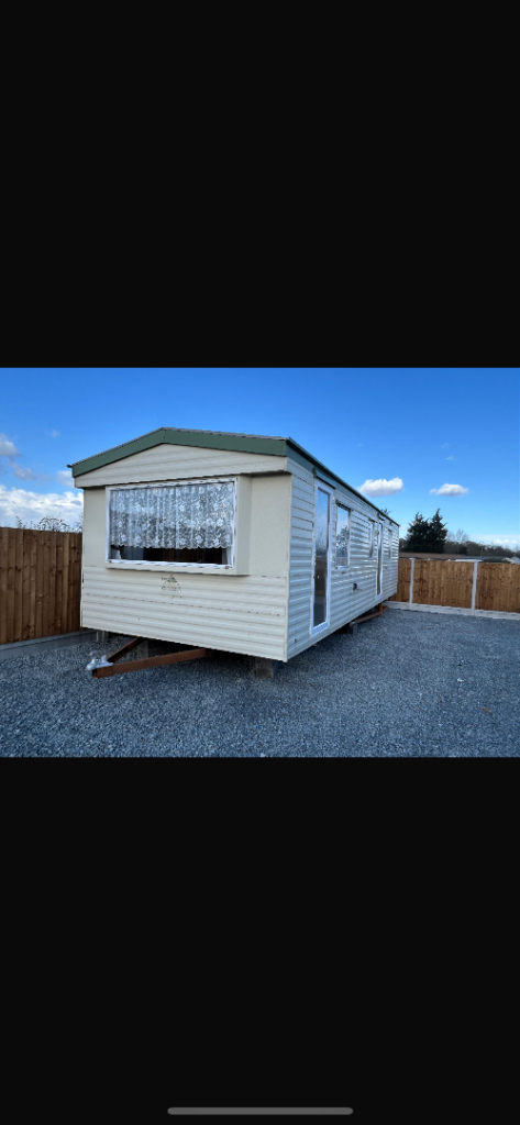 Two bedroom 