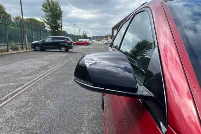 2025 Hyundai IONIQ 5 84kWh N Line Hatchback 5dr Electric Auto AWD (325 ps) Hatchback Electric Aut...