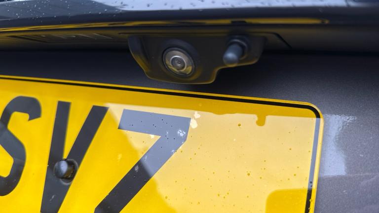 2019 Land Rover Range Rover Velar 2.0 D180 R-Dynamic S 5dr Auto Diesel Estate Estate Diesel Autom...