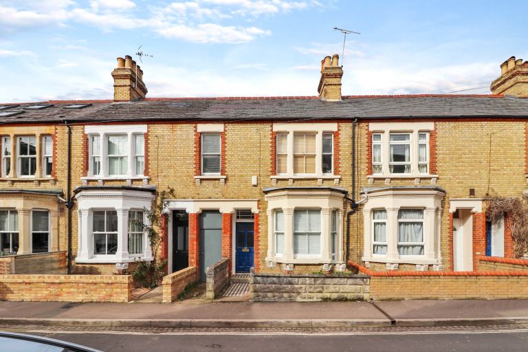6 bedrooms in Regent Street, Oxford, OX4 Book Online - The Rent Guru {193}