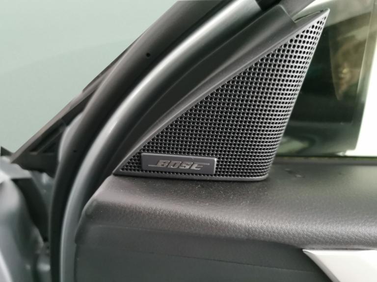 2023 Mazda CX-60 2.5 PHEV Homura 5dr Auto ESTATE PETROL/ELECTRIC Automatic