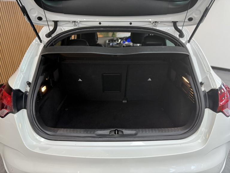 CITROEN DS4 1.6 e-HDi Airdream DStyle 2013