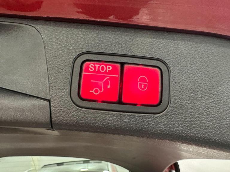 2016 Mercedes-Benz C Class 2.0 C350e 6.4kWh Sport (Premium Plus) G-Tronic+ Euro 6 (s/s) 5dr 18in ...