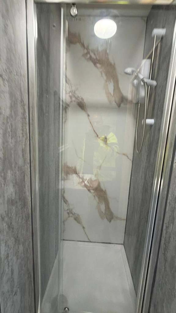 Studio Flat in Greenford UB6 