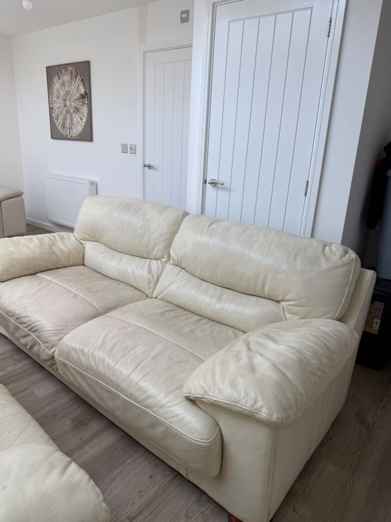 Sofa (5 seater)