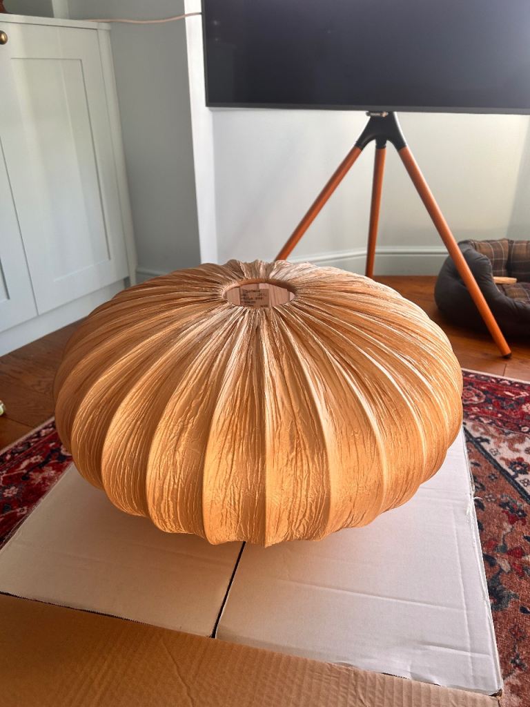 image for DUSK Lightshade