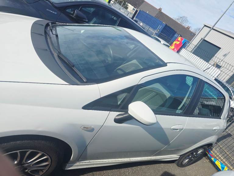 Fiat, PUNTO, Hatchback, 2012, Manual, 1368 (cc), 5 doors