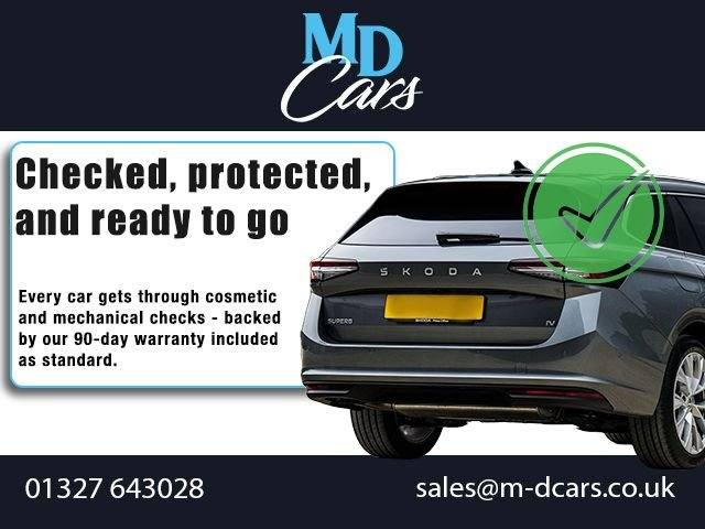 2022 Ford Puma 1.0T EcoBoost MHEV ST-Line SUV 5dr Petrol Hybrid Manual Euro 6 (s/s) (125 p HATCHB...