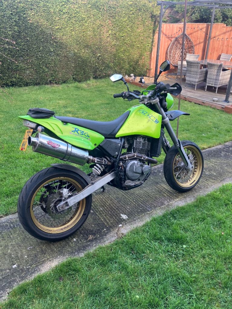 CCM, 644, 2003, 644 (cc)