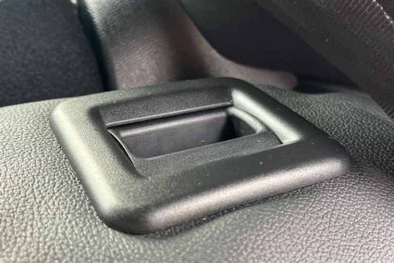 2024 Vauxhall Mokka 1.2 Turbo Ultimate SUV 5dr Petrol Manual Euro 6 (s/s) (136 ps) SUV Petrol Manual