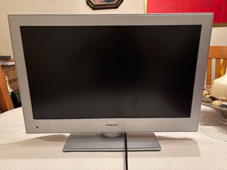 image for 21 inch Tv
