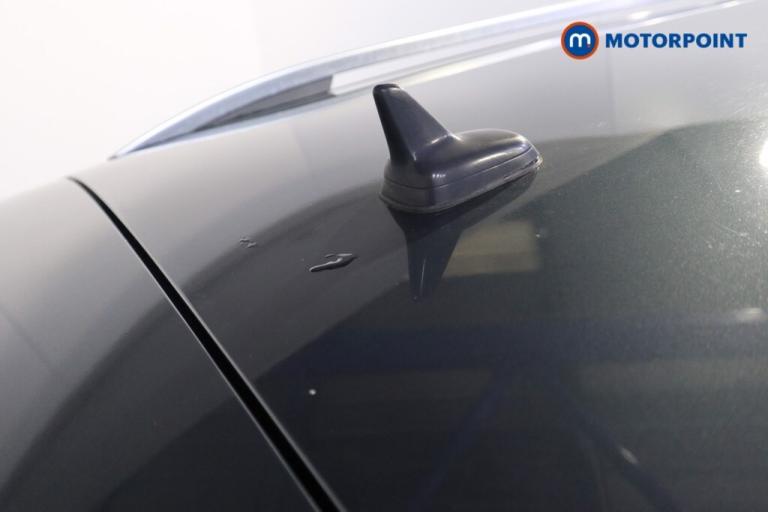 2020 SEAT Ateca 1.5 TSI EVO SE Technology 5dr DSG HATCHBACK PETROL Automatic