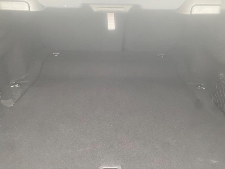 2013 Mercedes-Benz CLS 3.0 CLS350 CDI V6 BlueEfficiency AMG Sport Coupe G-Tronic+ Euro 5 4dr COUP...