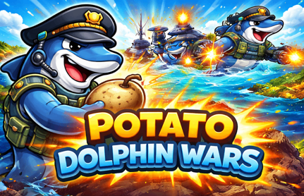 Android game