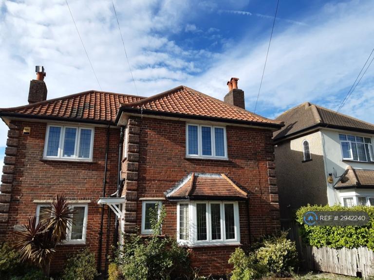 3 bedroom house in Devonshire Way, Croydon, CR0 (3 bed) (#2942240)