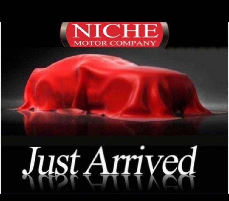 2025 Volkswagen up! 1.0 High up! Hatchback 5dr Petrol ASG Euro 5 (75 ps) Petrol Automatic