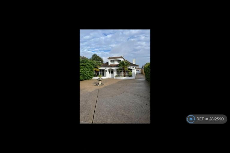 3 bedroom house in Humberston Avenue, Grimsby, DN36 (3 bed) (#2812590)