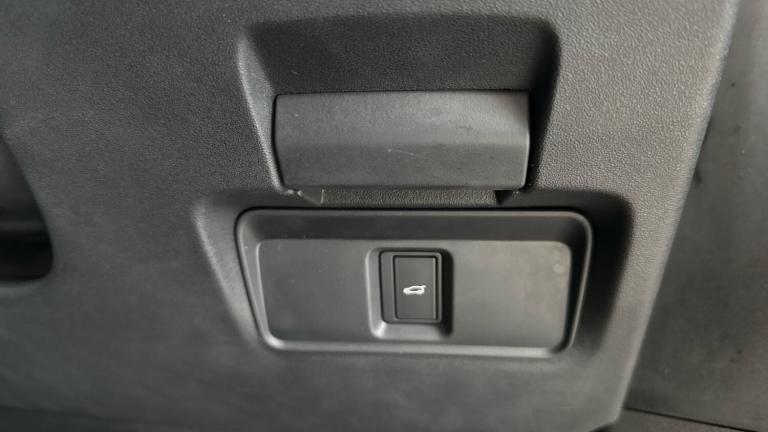 2025 Land Rover Range Rover Evoque 2.0 D200 Edition 5dr Auto Diesel Hatchback Hatchback Diesel Au...