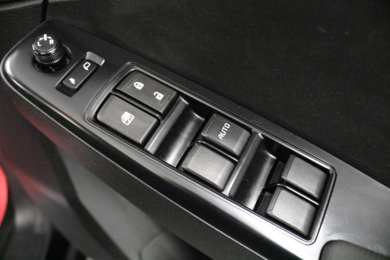 2023 Isuzu D-Max 1.9 DL20 Double Cab 4x4 PICK UP DIESEL Manual