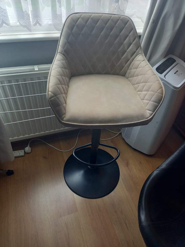 Breakfast Bar stool