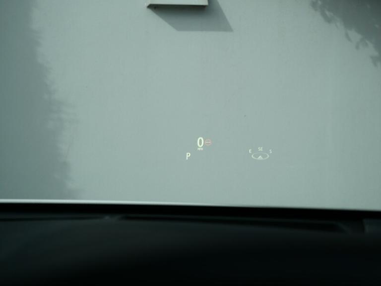 2022 Lexus RX 450H Premium Sport Edition 3.5 5dr Estate CVT Petrol/Electric Estate HYBRID Automatic