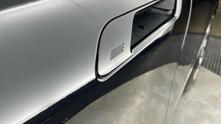 2025 BMW iX 300kW xDrive45 M Sport 101kWh 5dr Auto Electric Estate Estate Electric Automatic