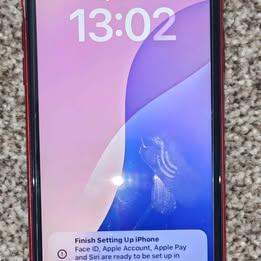 IPhone 11 & Series 6 Watch