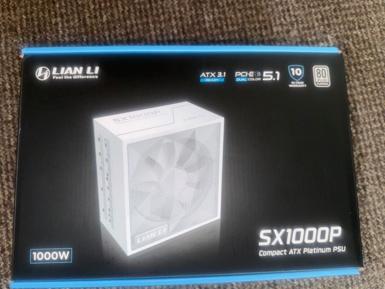 Pc parts for sale 