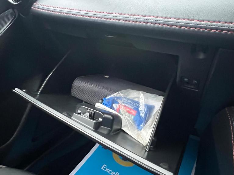 2016 Mazda Mazda2 1.5 SKYACTIV-G Sport Nav Hatchback 5dr Petrol Manual Euro 6 (s/s) (90 ps) HATCH...