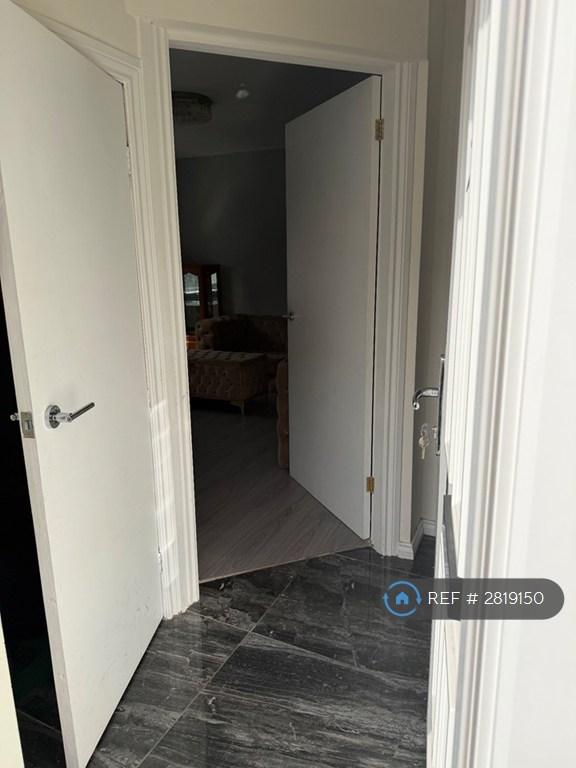 2 bedroom house in Jasmine Road, Dudley, DY2 (2 bed) (#2819150)