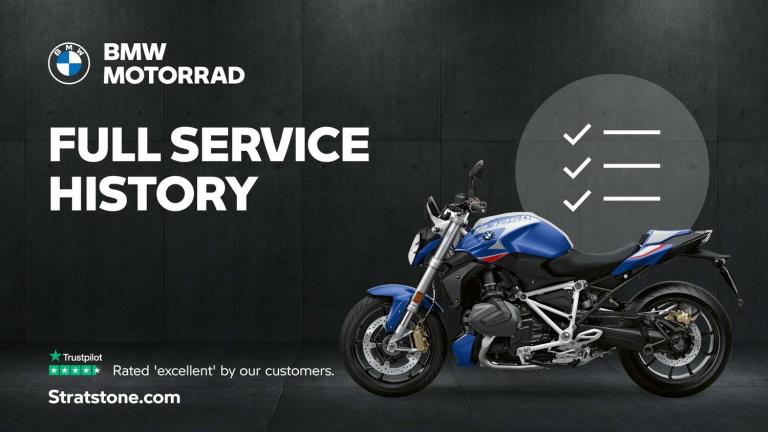 2022 Bmw Motorrad R 1250 Gs Adventure 1250 GS Adventure TE Other Petrol Manual