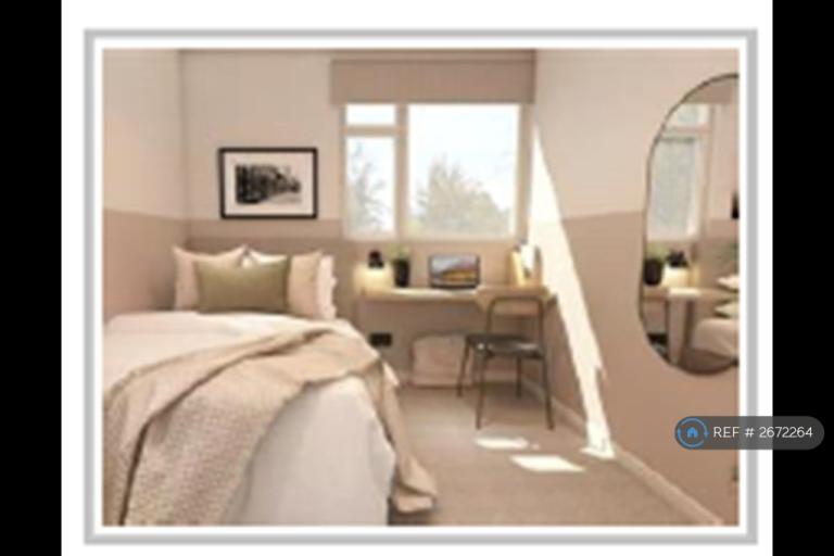 1 bedroom in Somner Close, Canterbury, CT2 (#2672264)