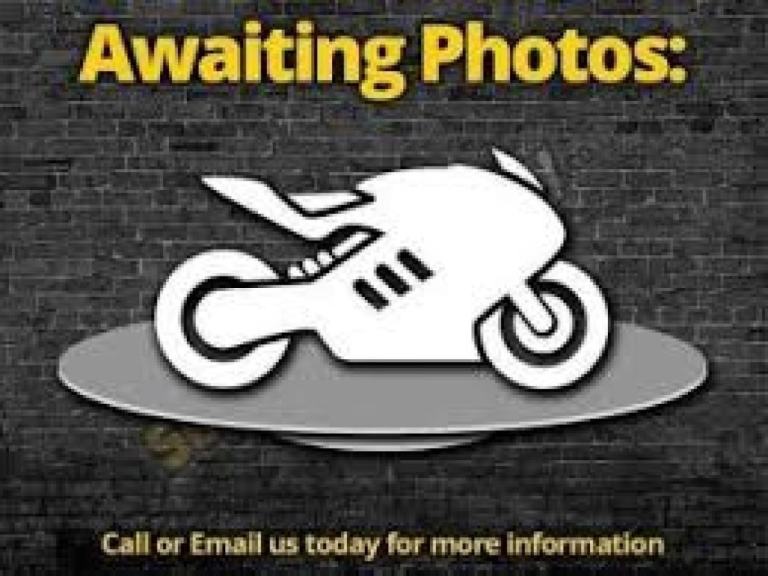 TRIUMPH SPEED TWIN 1200, 2019/19, 14,186 MILES, FSH, VEREX PIPES.