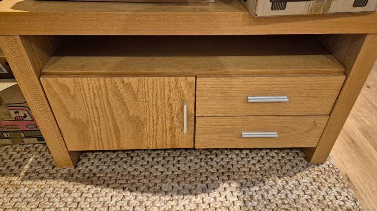 FREE TV stand 